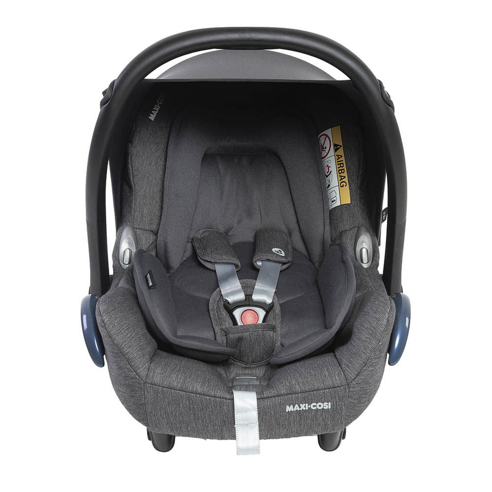 bebe conforto frontal